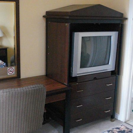 Eastcourt London Motel חדר תמונה