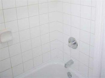 Eastcourt London Motel מראה חיצוני תמונה