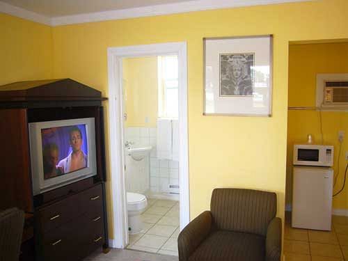 Eastcourt London Motel מראה חיצוני תמונה