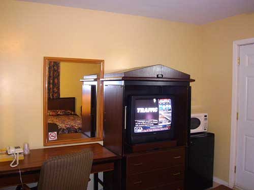 Eastcourt London Motel מראה חיצוני תמונה