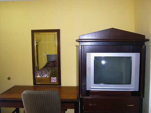 Eastcourt London Motel מראה חיצוני תמונה