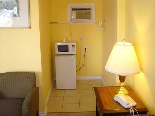 Eastcourt London Motel מראה חיצוני תמונה