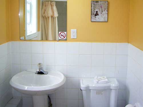 Eastcourt London Motel מראה חיצוני תמונה